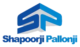 Zoomcar