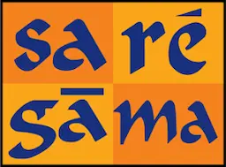 Saregama